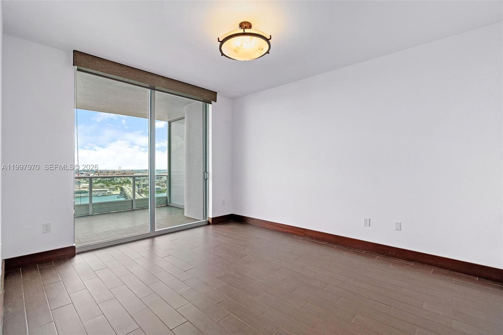 900 Biscayne Blvd 3502 photo 20