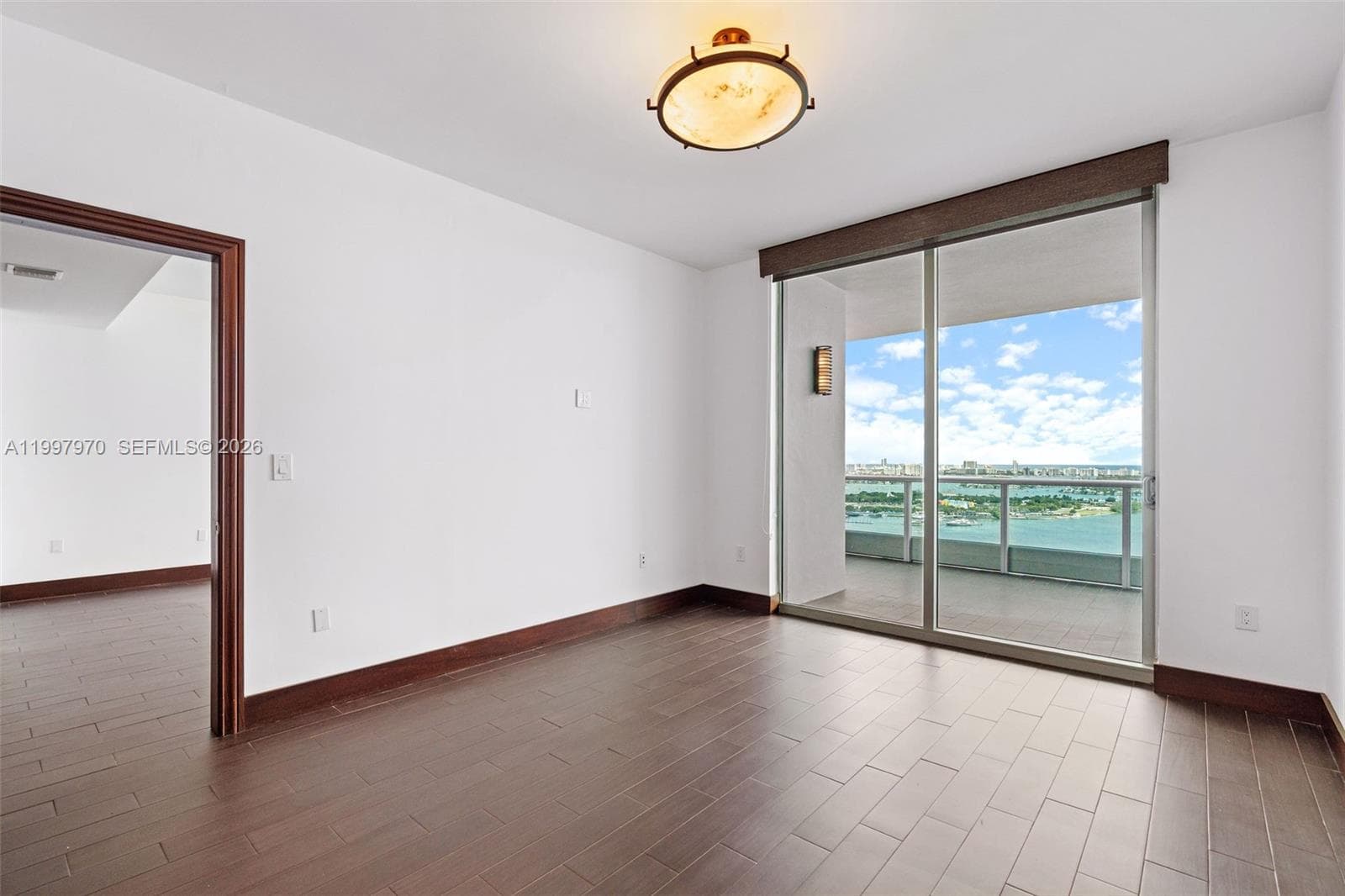 900 Biscayne Blvd 3502 photo 18