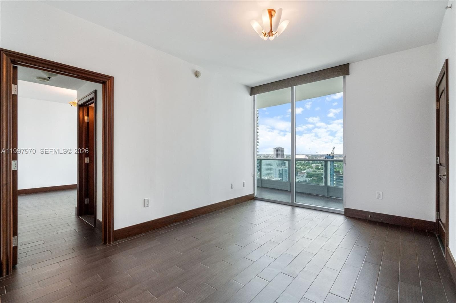 900 Biscayne Blvd 3502 photo 19