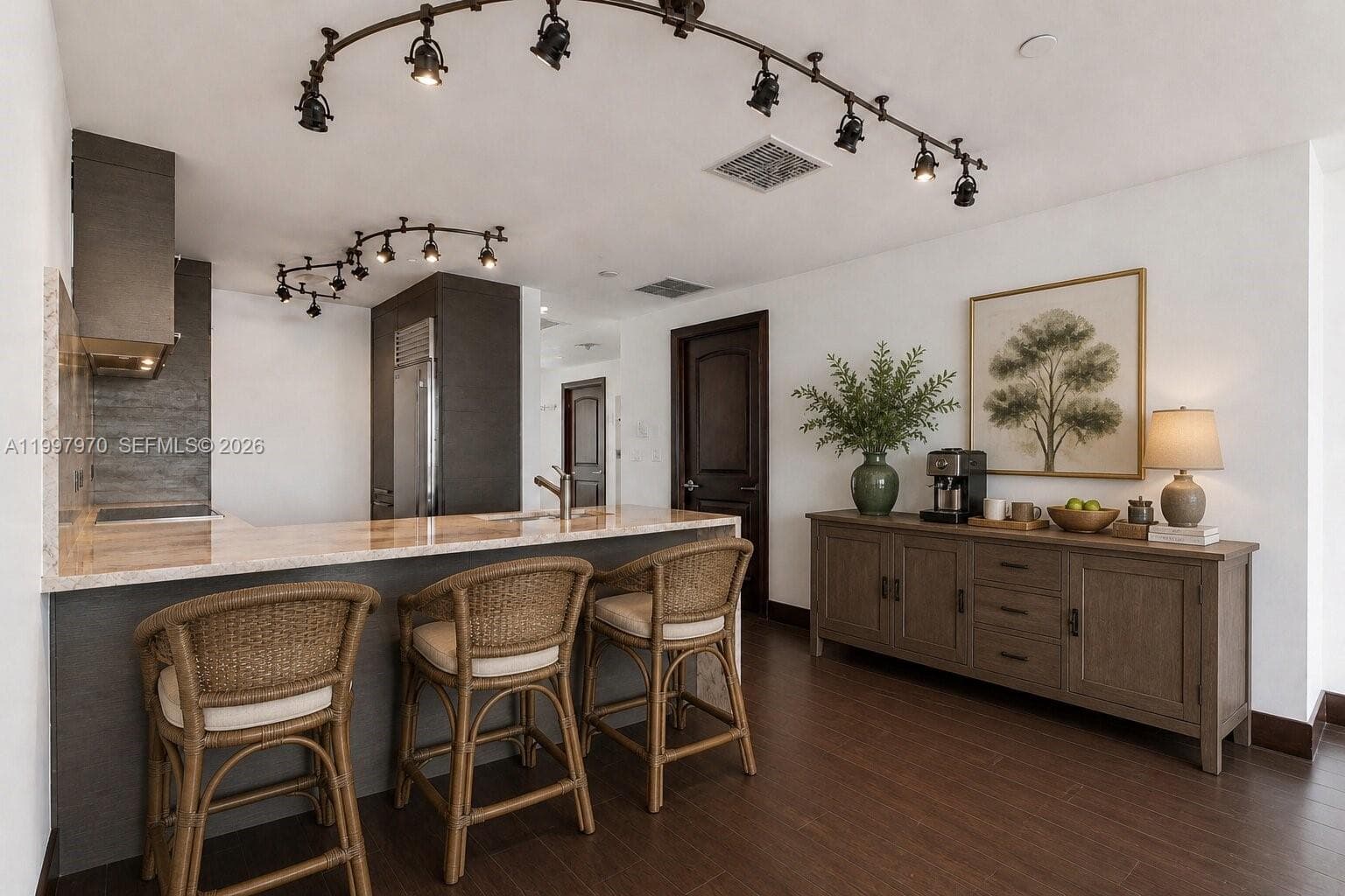 900 Biscayne Blvd 3502 photo 4