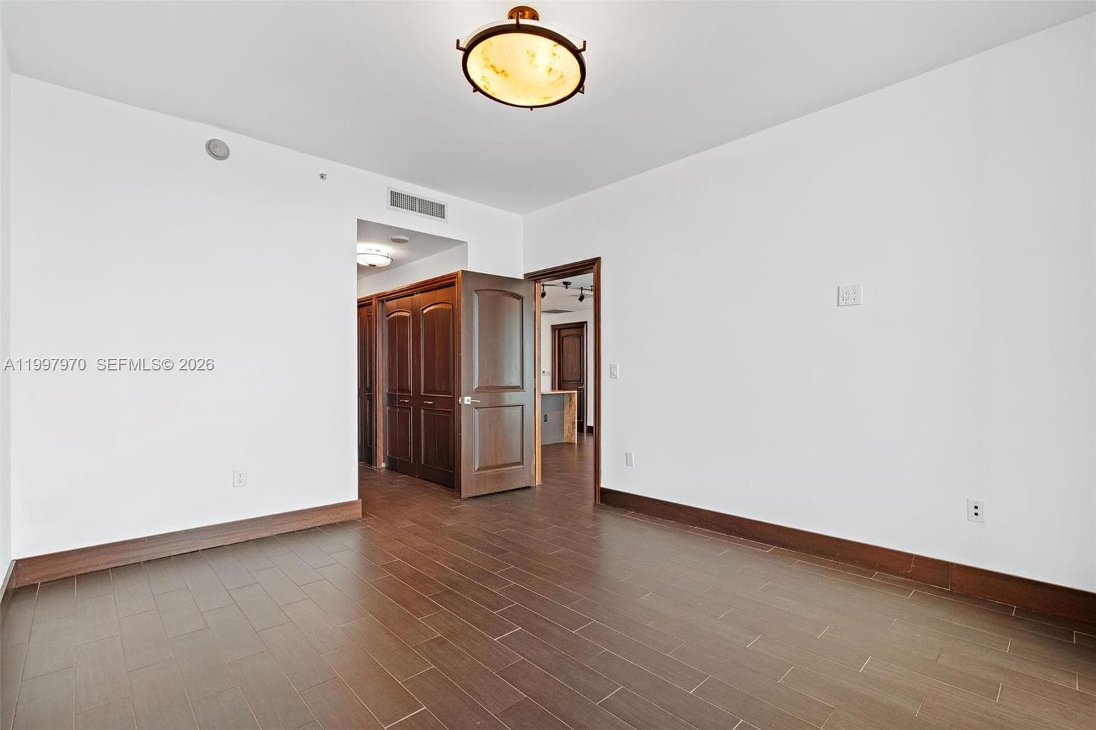 900 Biscayne Blvd 3502 photo 21