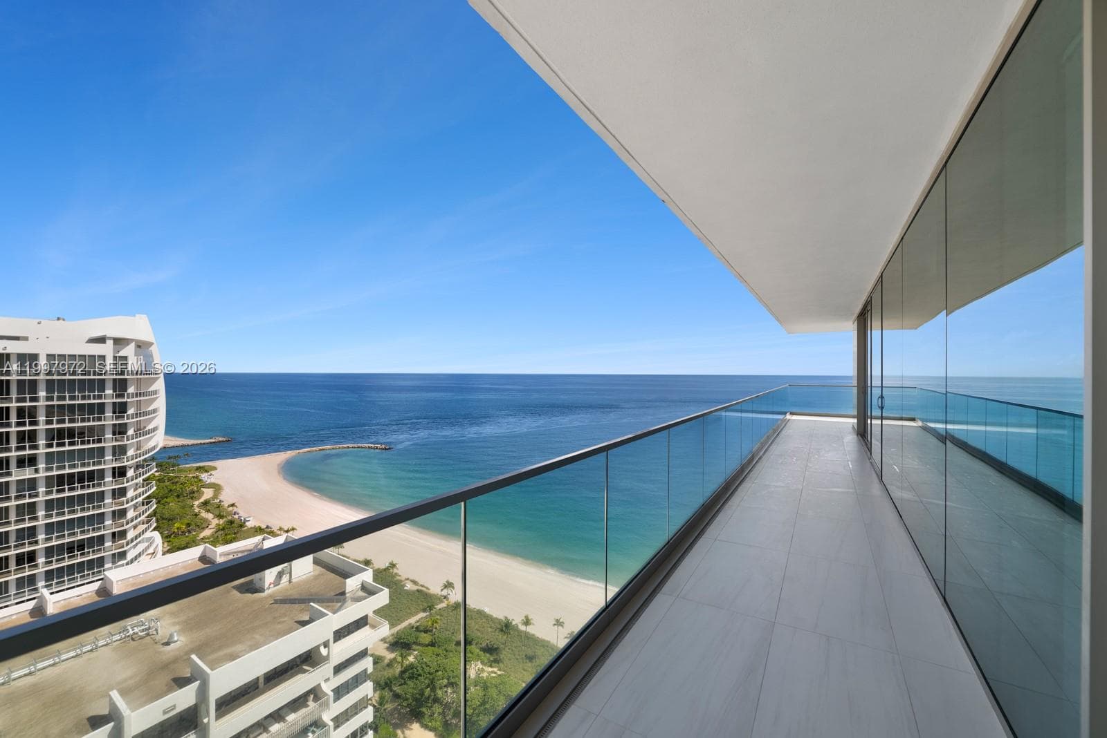 10203 Collins Ave 1001 photo 2