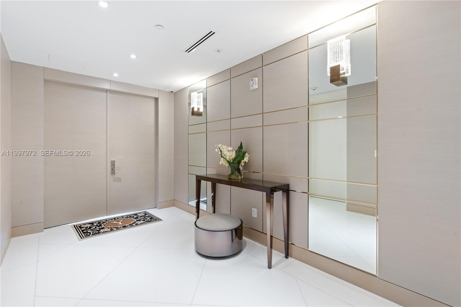 10203 Collins Ave 1001 photo 5