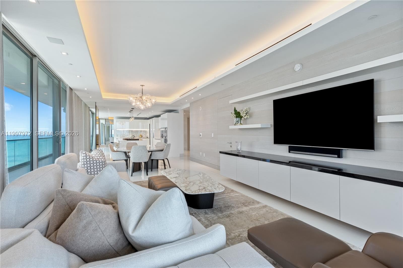 10203 Collins Ave 1001 photo 20