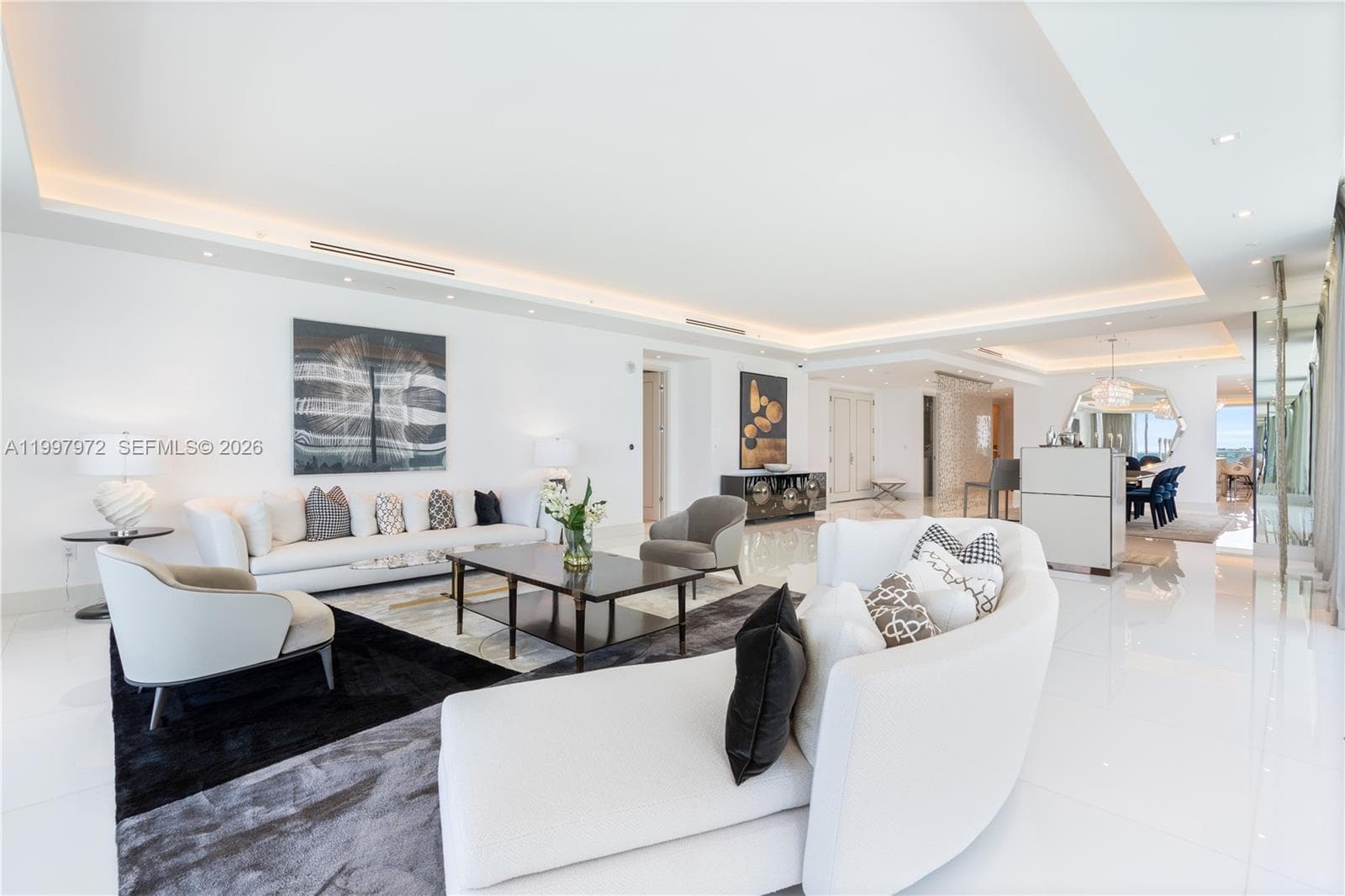 10203 Collins Ave 1001 photo 10