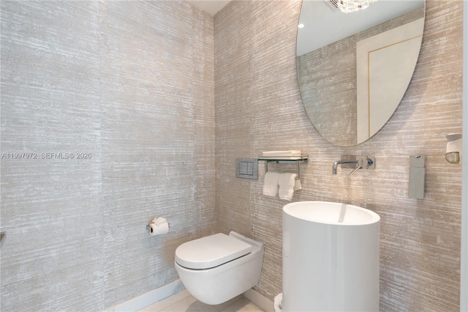 10203 Collins Ave 1001 photo 21