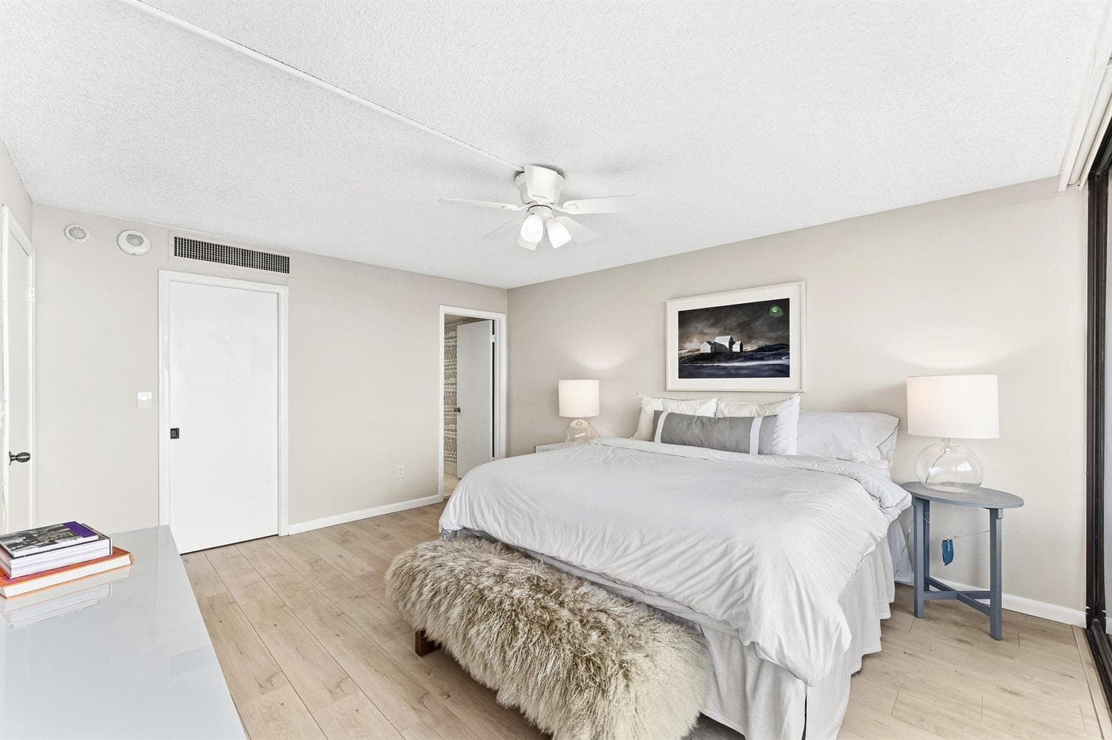 5200 N Flagler Drive 1406 photo 10