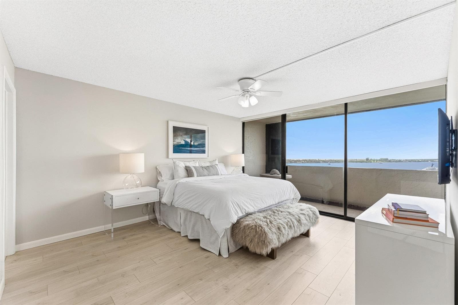 5200 N Flagler Drive 1406 photo 8