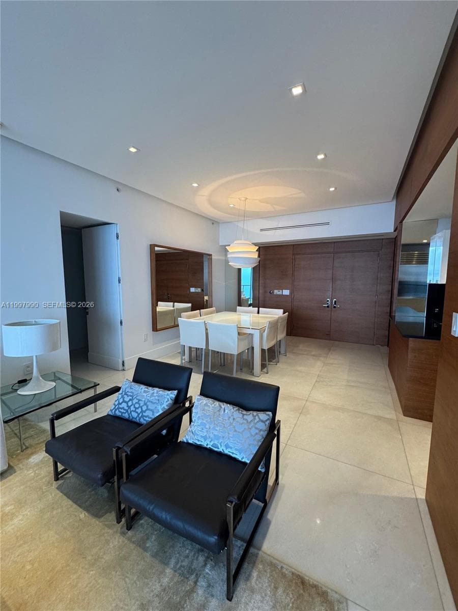 17121 Collins Ave 4306 photo 6