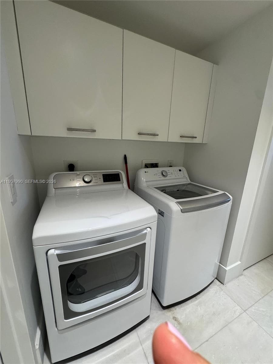 17121 Collins Ave 4306 photo 13