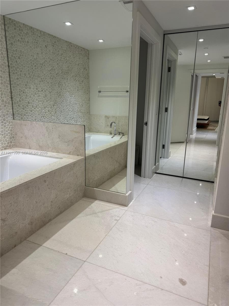 17121 Collins Ave 4306 photo 16