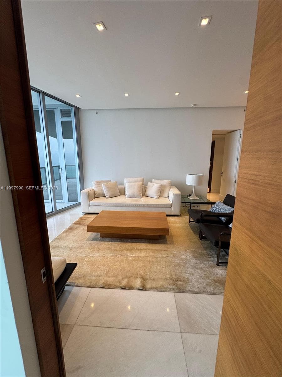 17121 Collins Ave 4306 photo 5