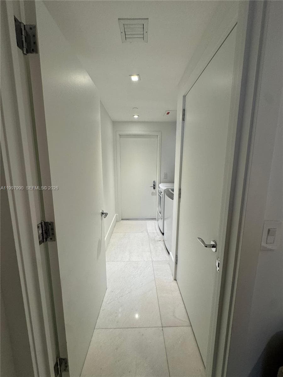 17121 Collins Ave 4306 photo 24