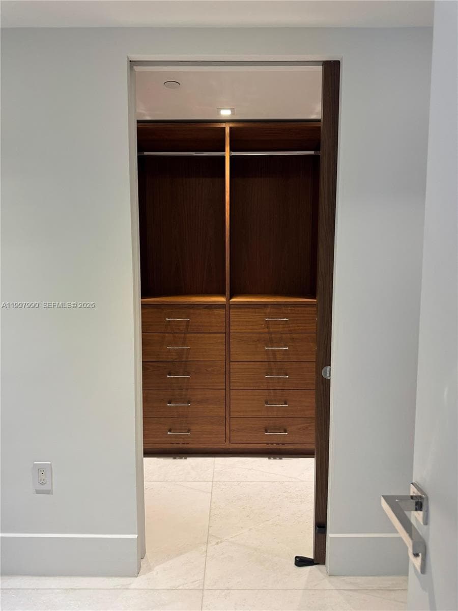 17121 Collins Ave 4306 photo 15