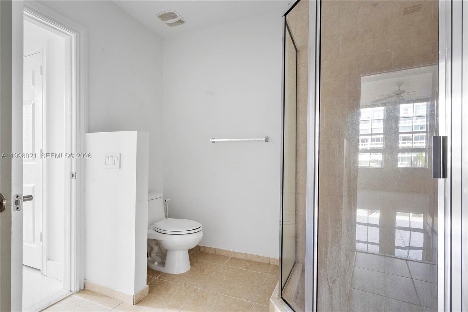 3001 185th St 411 photo 15