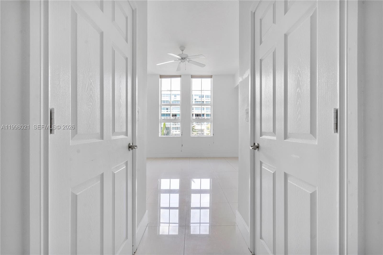 3001 185th St 411 photo 25