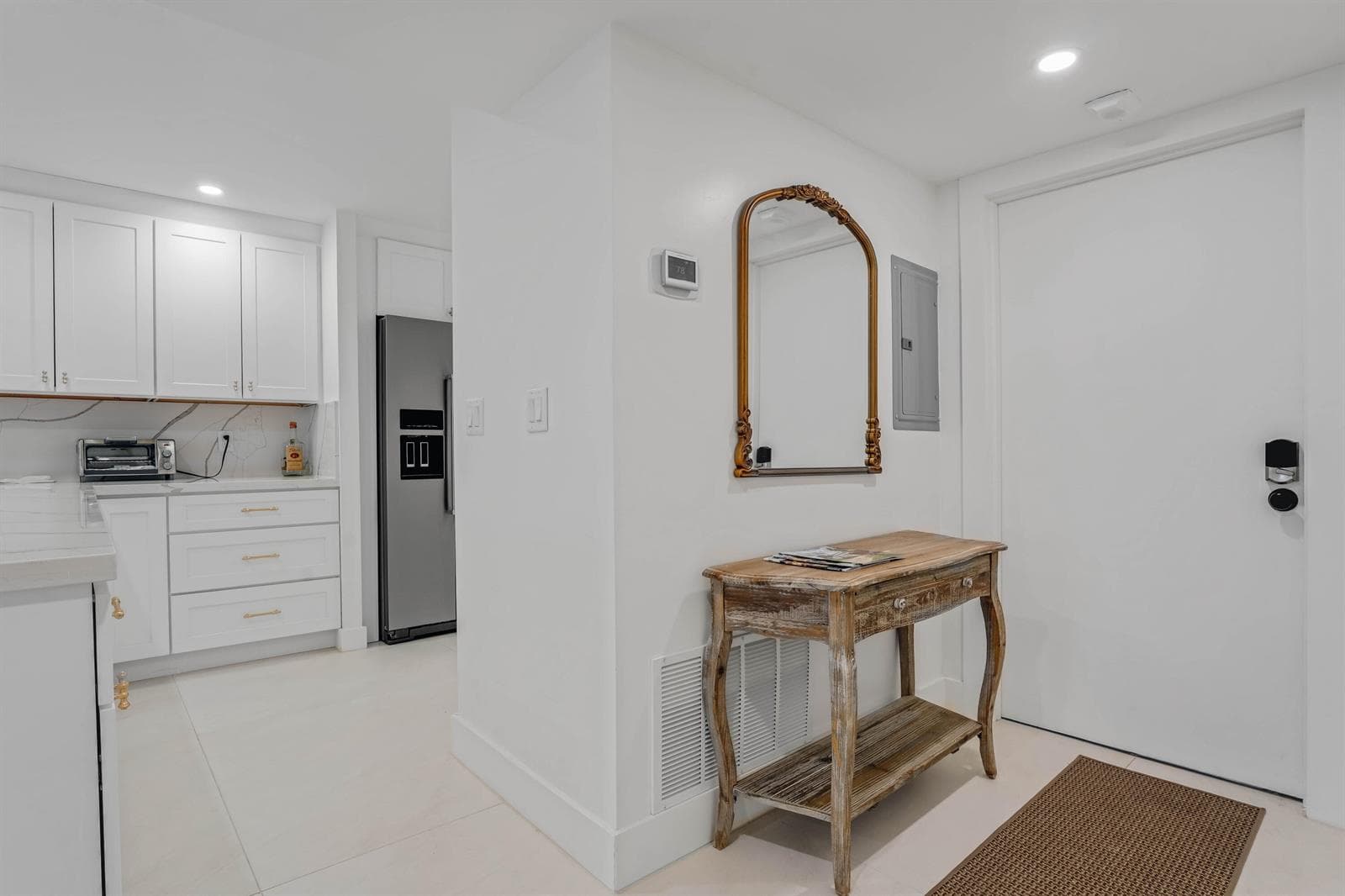 401 Briny Avenue 315 photo 9