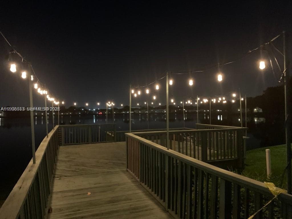 3453 44th St 104 photo 16