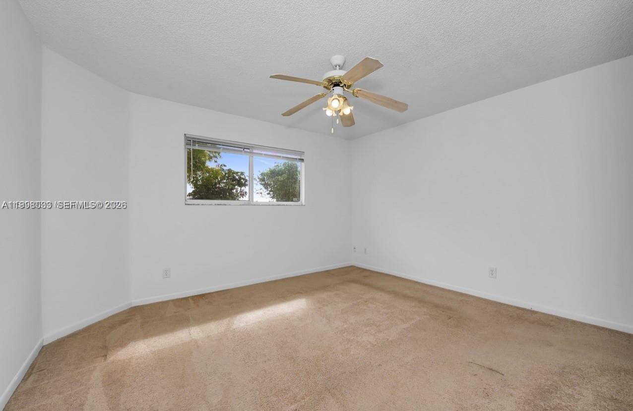 3453 NW 44th St 104 photo 7