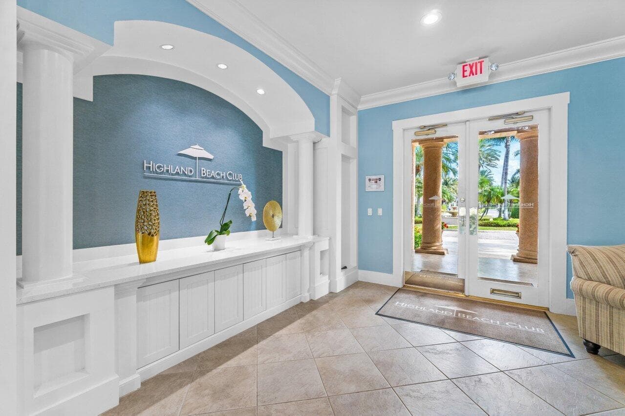 3606 S Ocean Boulevard 303 photo 23