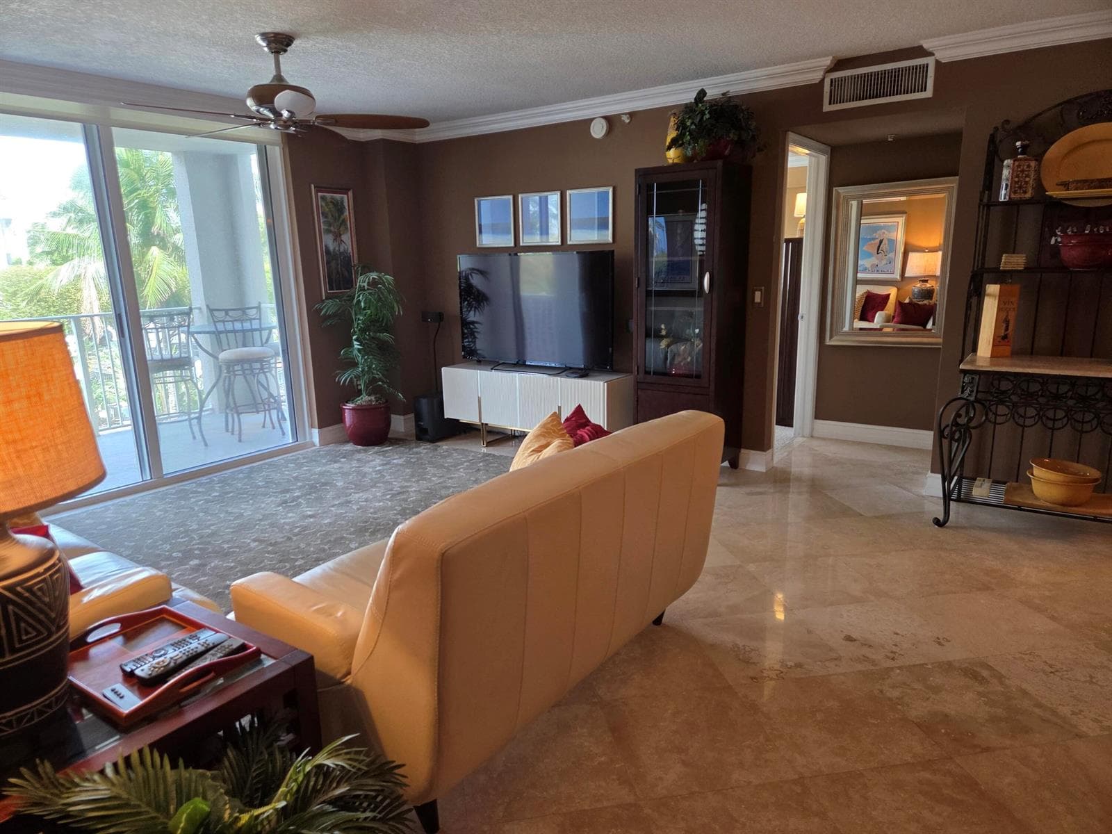 3606 S Ocean Boulevard 303 photo 2