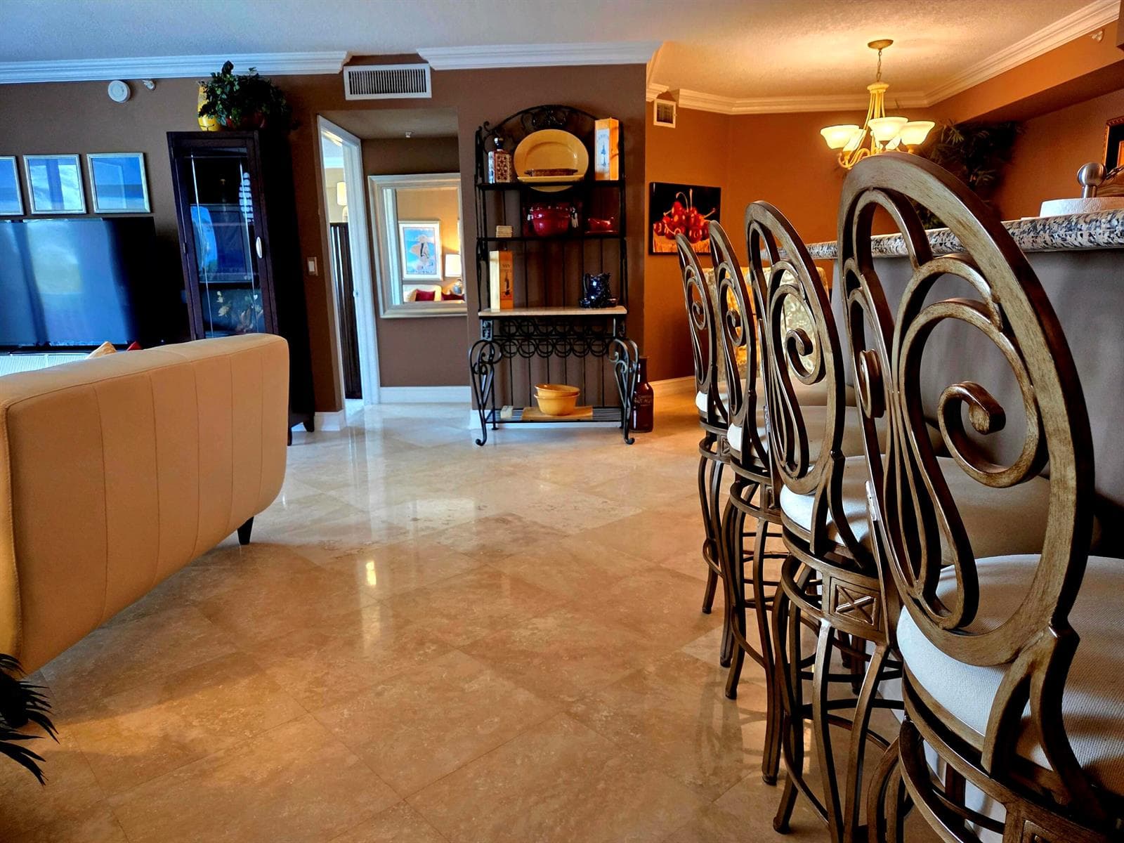 3606 S Ocean Boulevard 303 photo 6