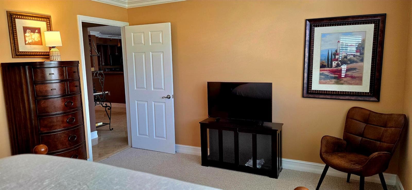 3606 S Ocean Boulevard 303 photo 12