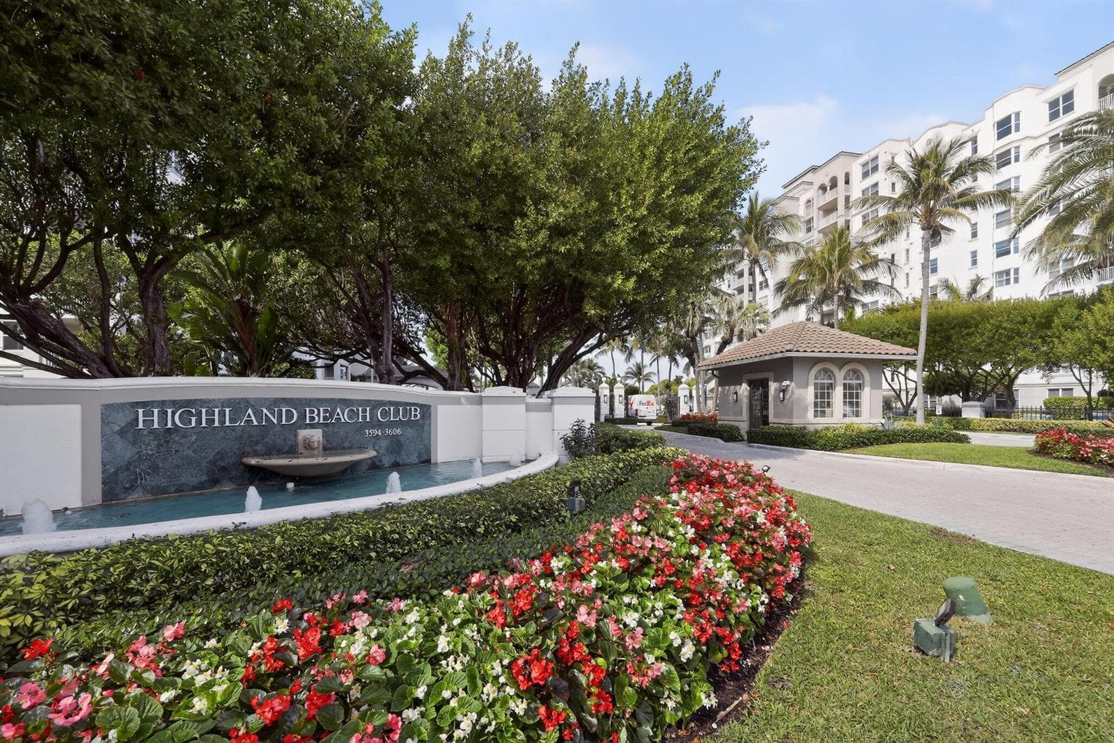 3606 S Ocean Boulevard 303 photo 22