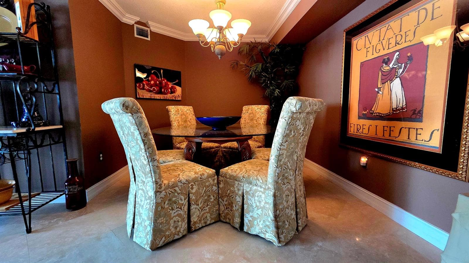 3606 S Ocean Boulevard 303 photo 7