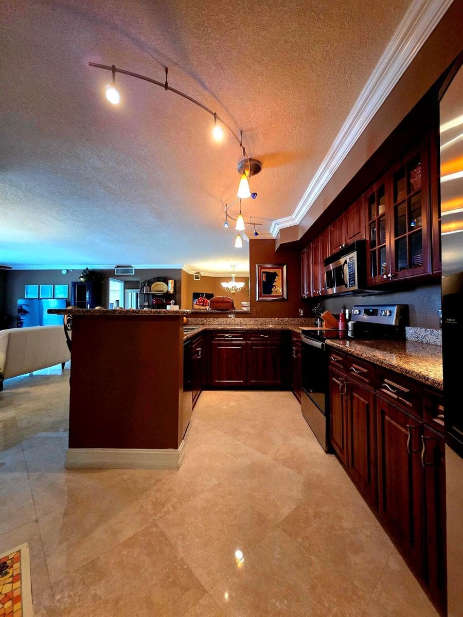 3606 S Ocean Boulevard 303 photo 3