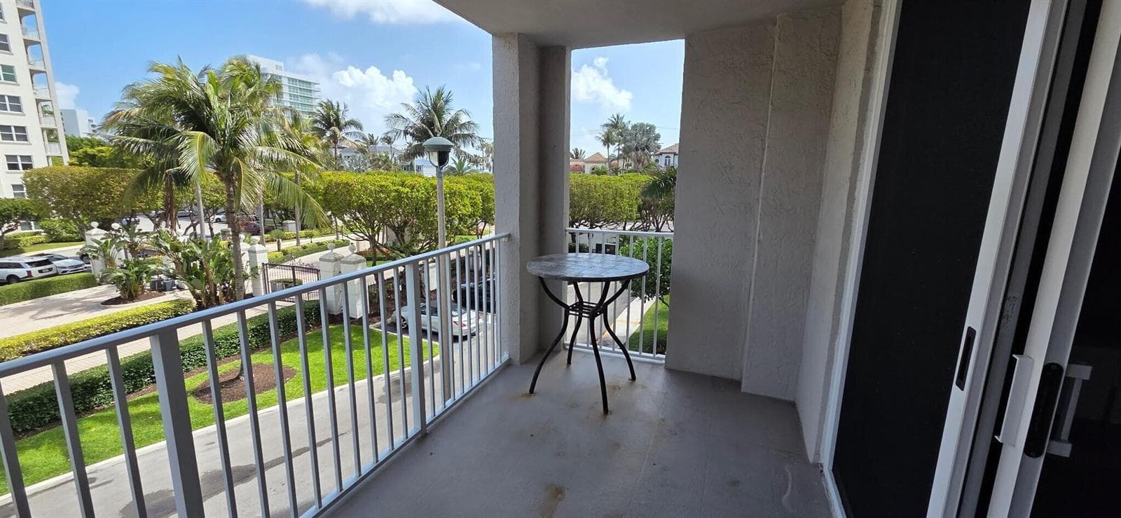 3606 S Ocean Boulevard 303 photo 20