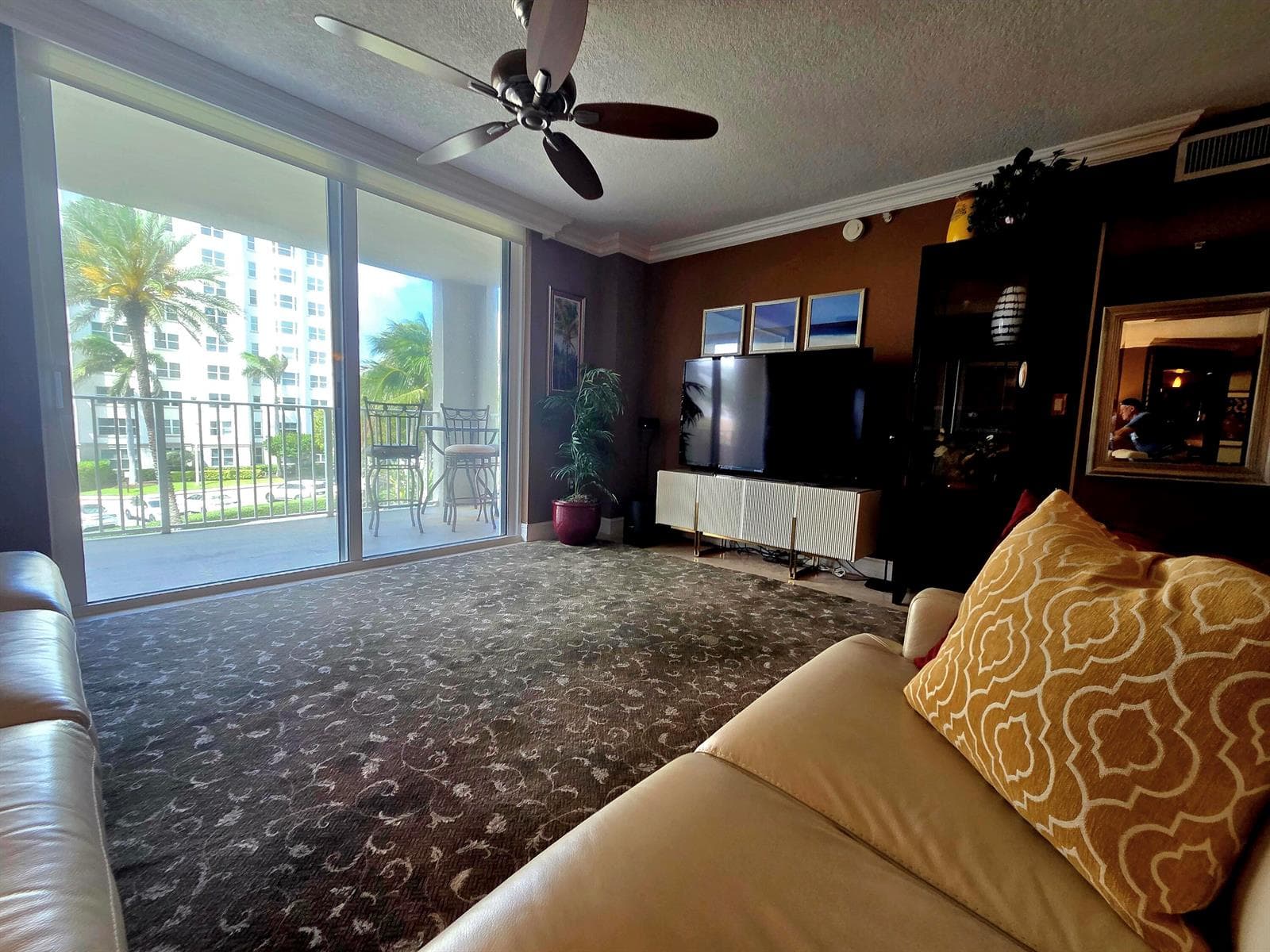 3606 S Ocean Boulevard 303 photo 9