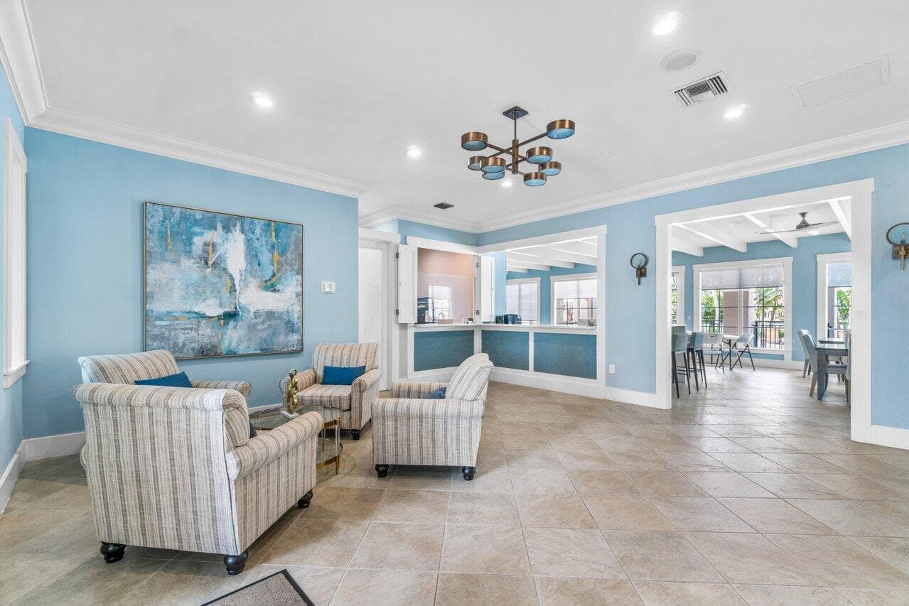 3606 S Ocean Boulevard 303 photo 24