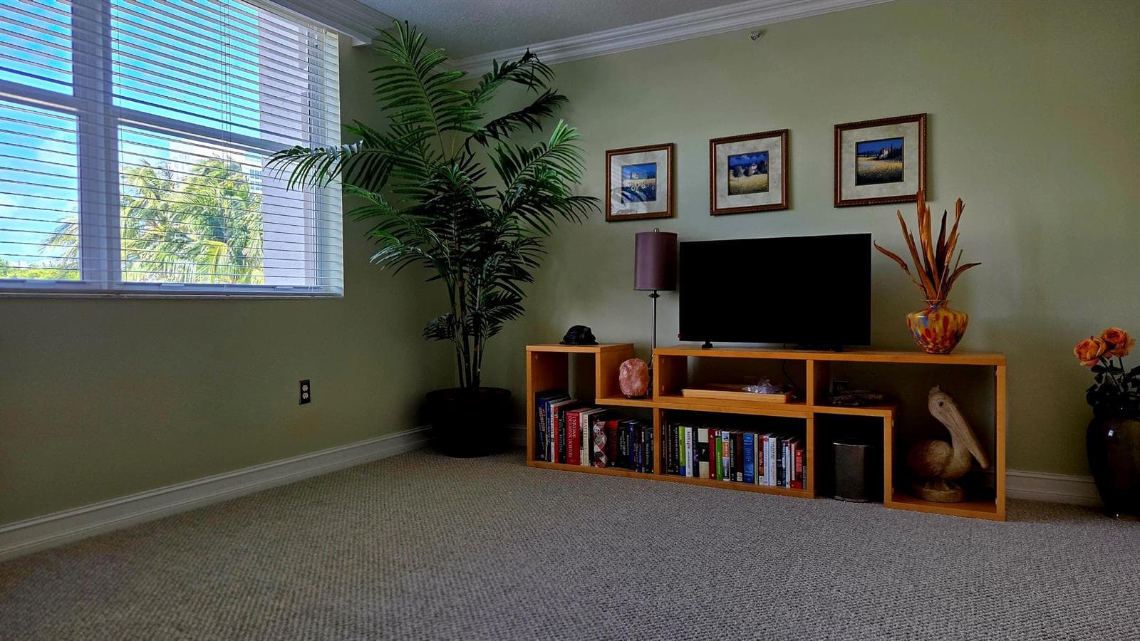 3606 S Ocean Boulevard 303 photo 10