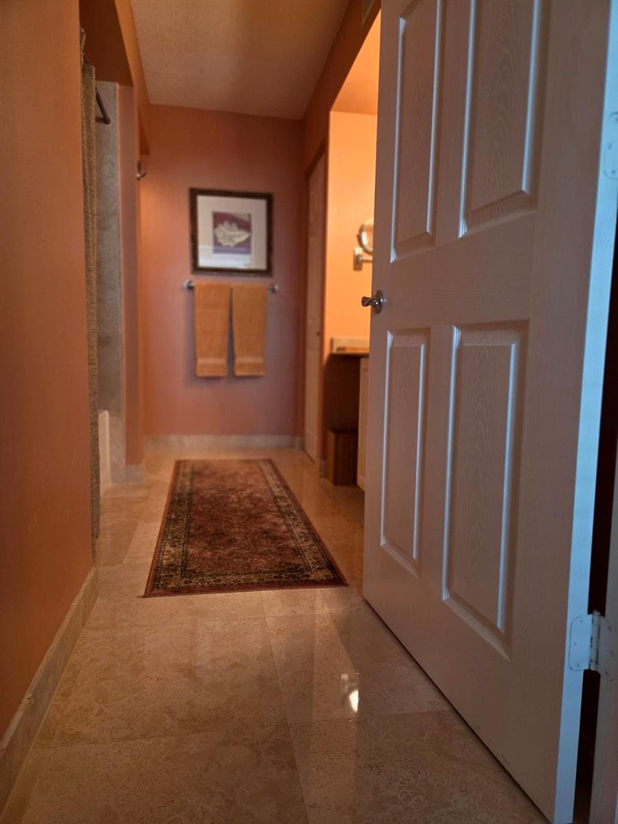 3606 S Ocean Boulevard 303 photo 14