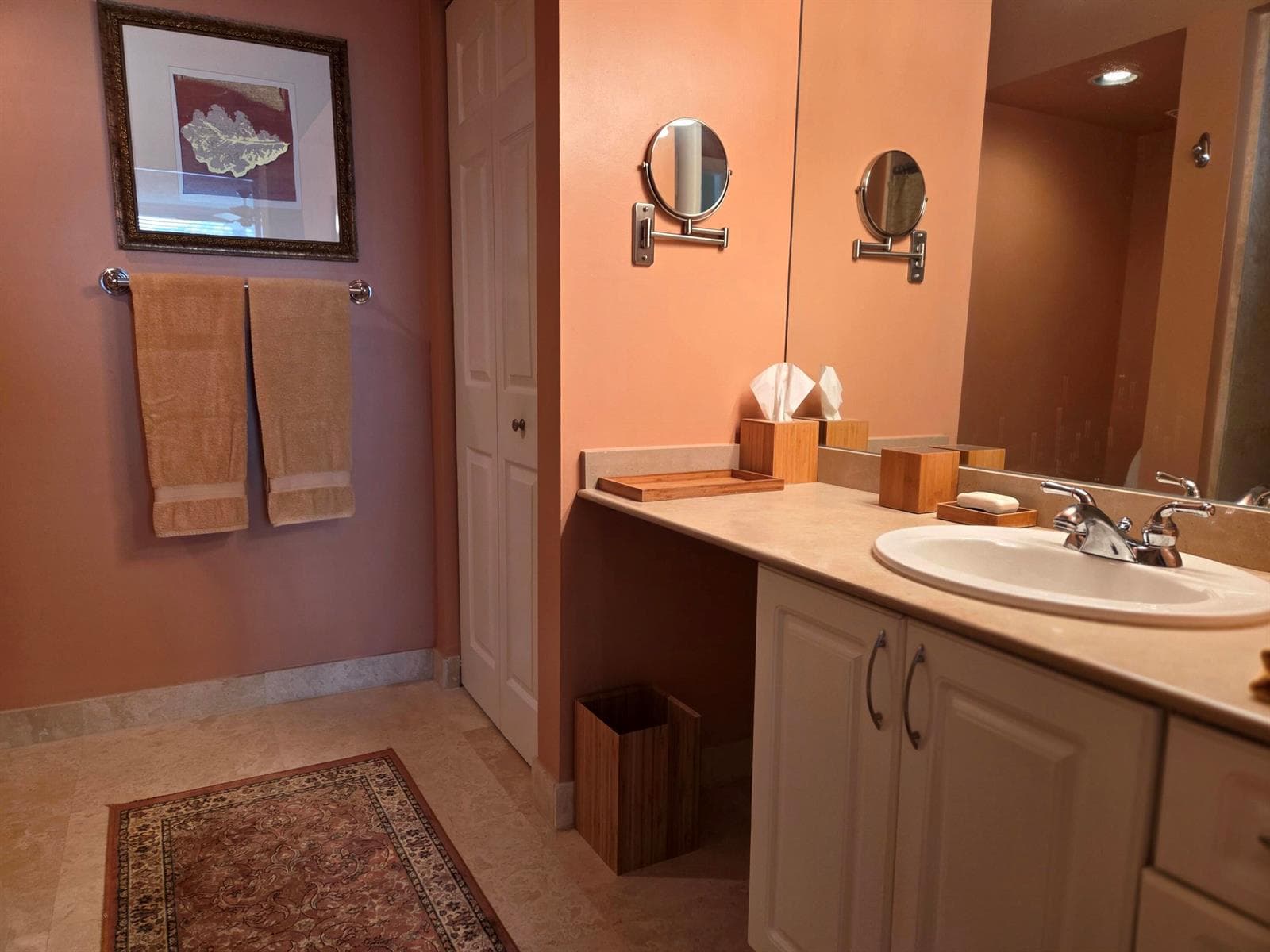 3606 S Ocean Boulevard 303 photo 15