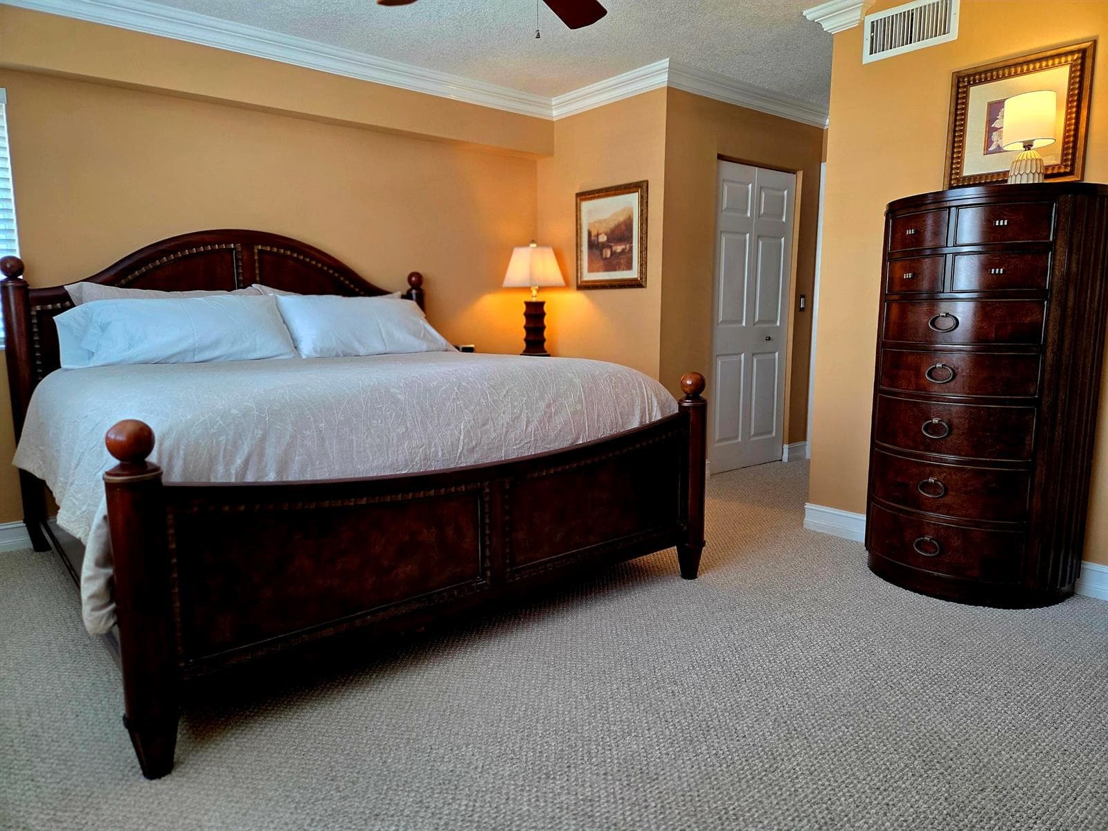 3606 S Ocean Boulevard 303 photo 11