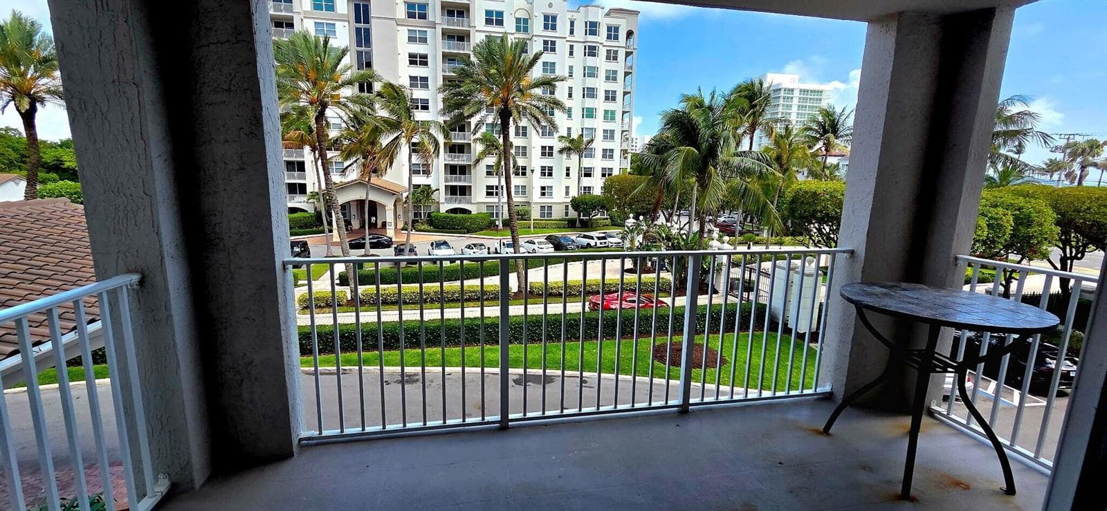 3606 S Ocean Boulevard 303 photo 19