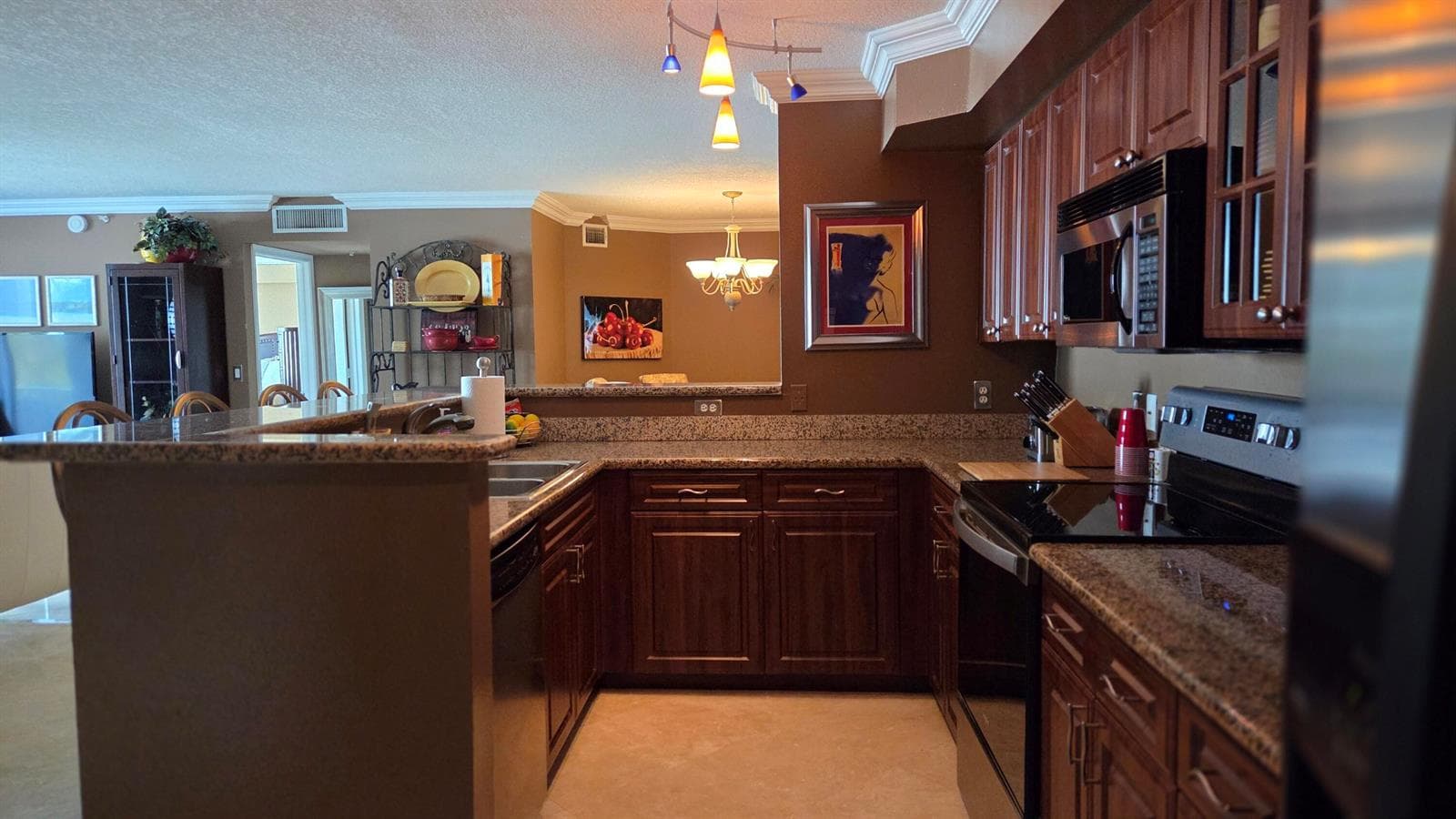 3606 S Ocean Boulevard 303 photo 4