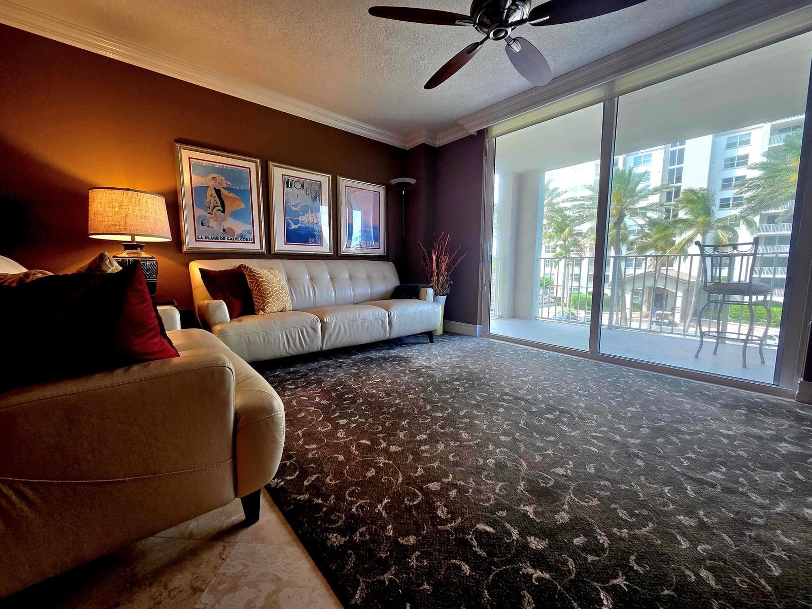3606 S Ocean Boulevard 303 photo 8