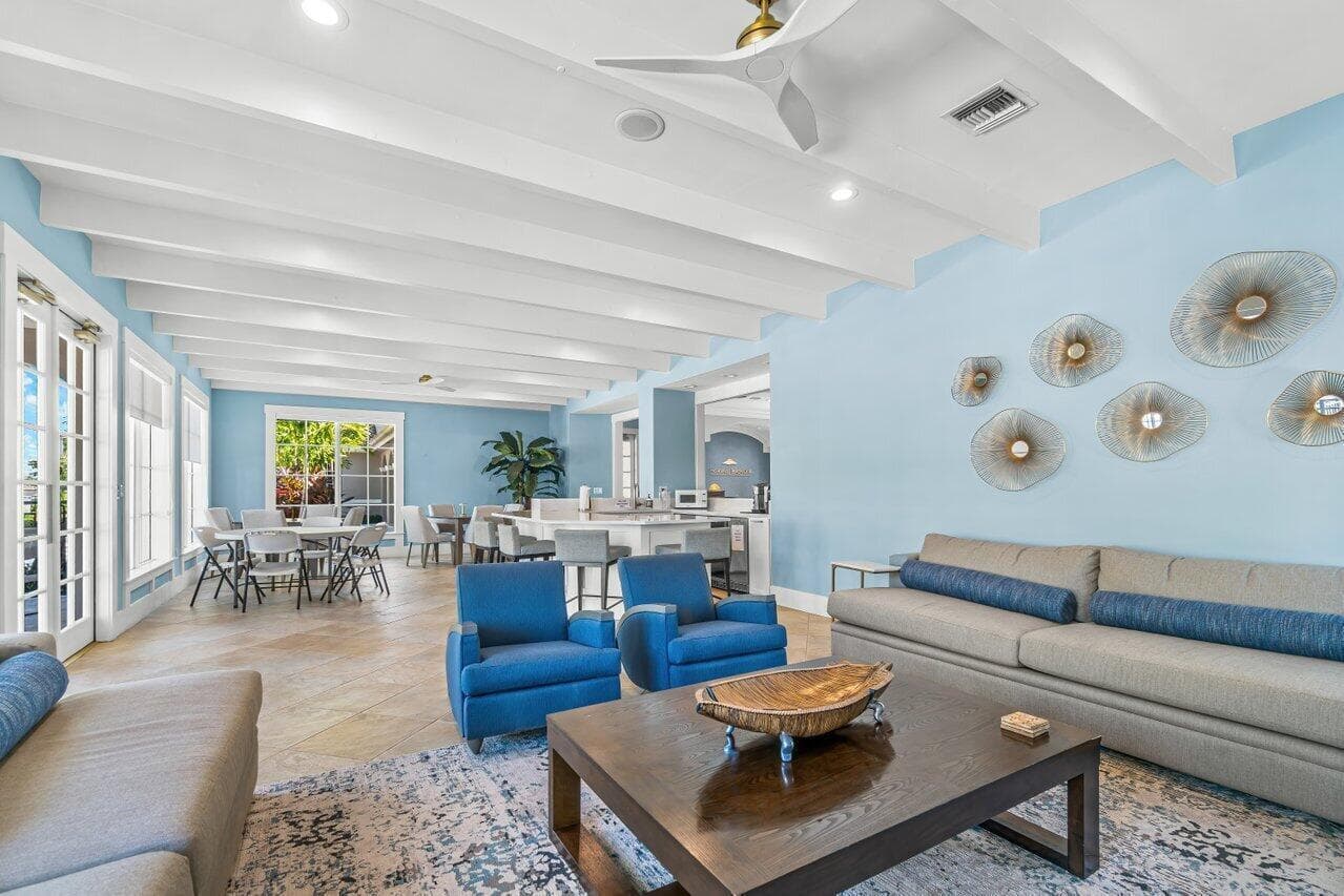 3606 S Ocean Boulevard 303 photo 25