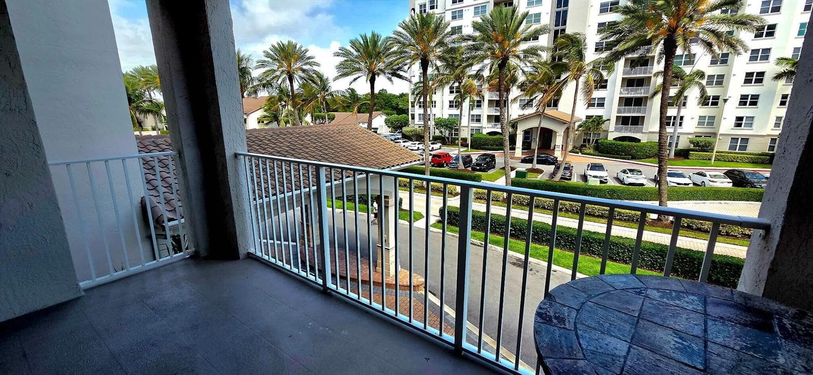 3606 S Ocean Boulevard 303 photo 21
