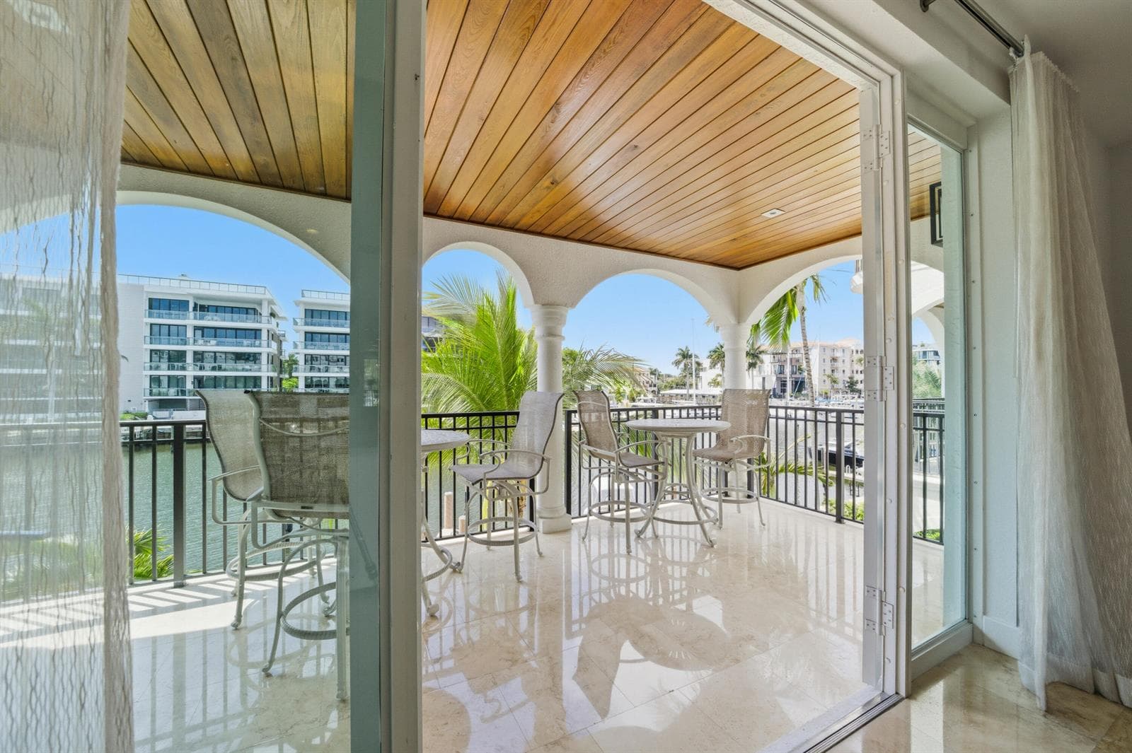 69 Isle Of Venice Drive photo 6