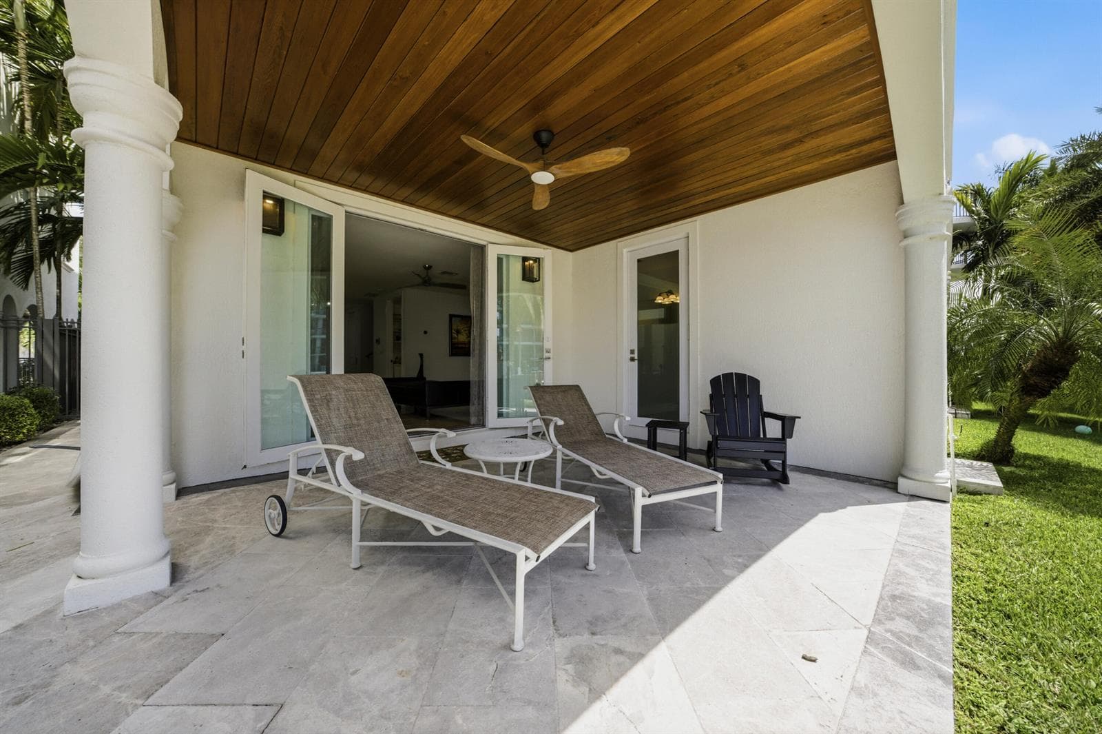 69 Isle Of Venice Drive photo 13
