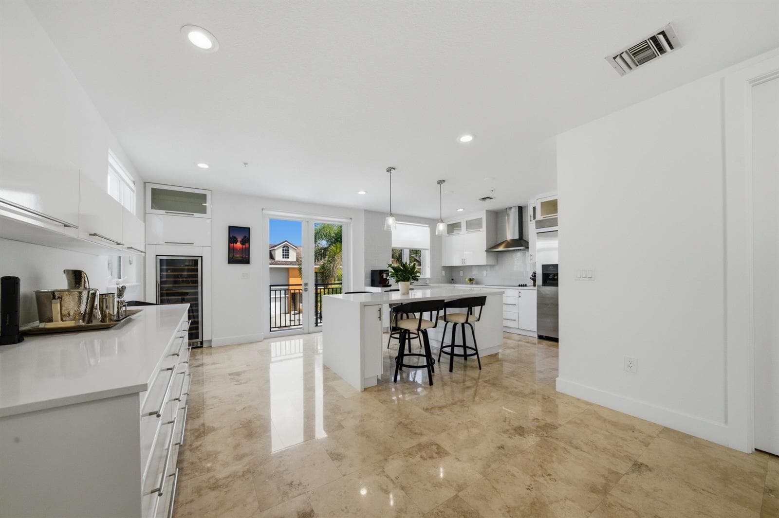 69 Isle Of Venice Drive photo 17