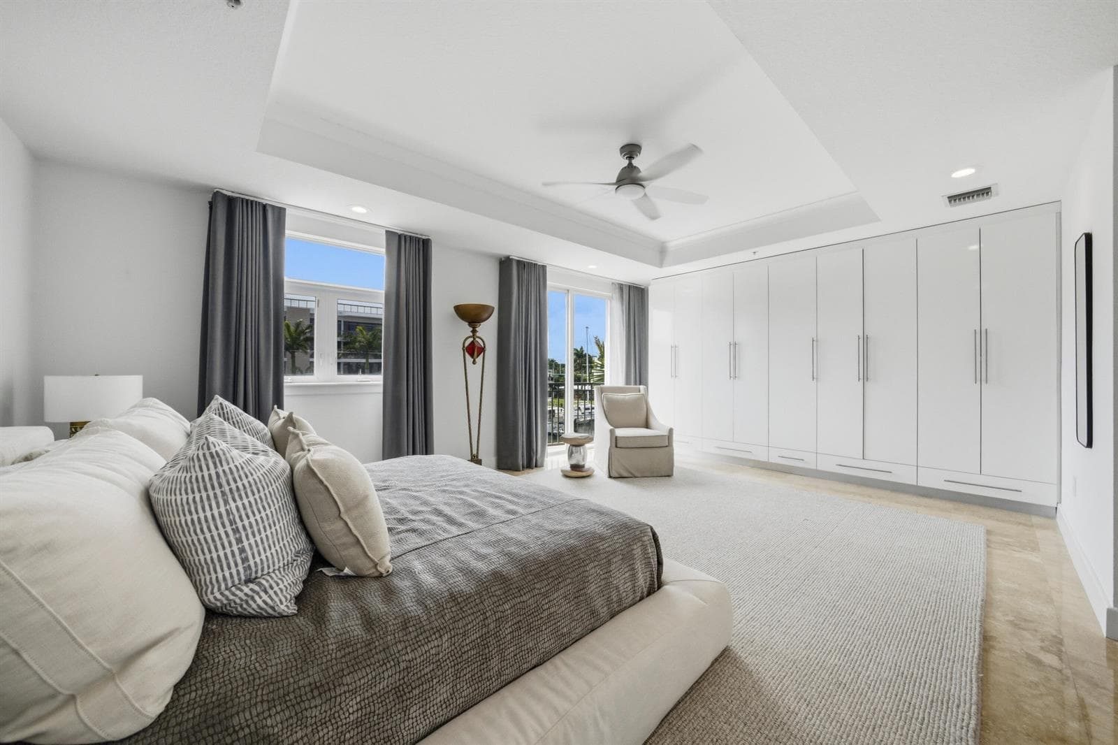 69 Isle Of Venice Drive photo 16