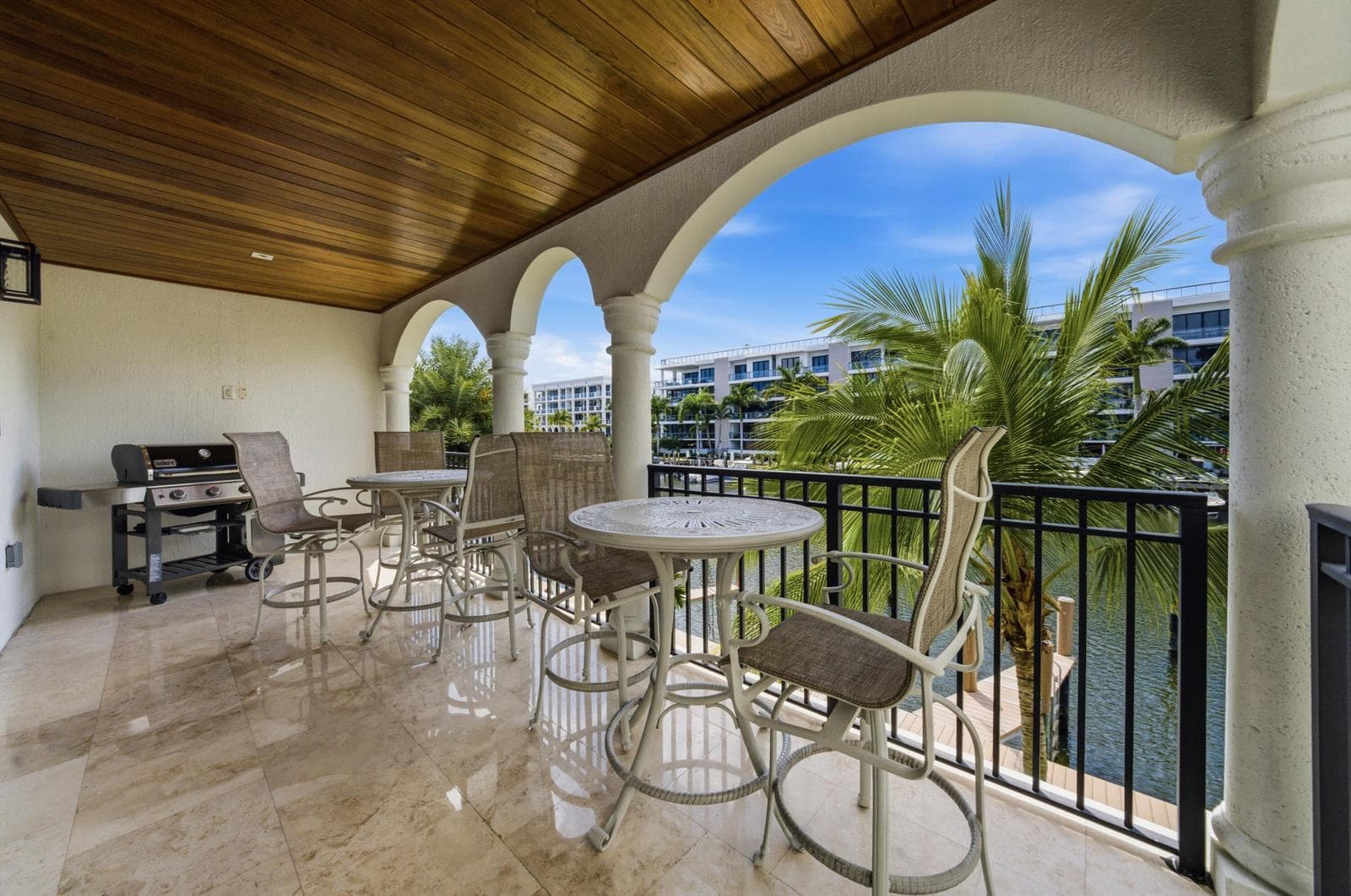 69 Isle Of Venice Drive photo 1