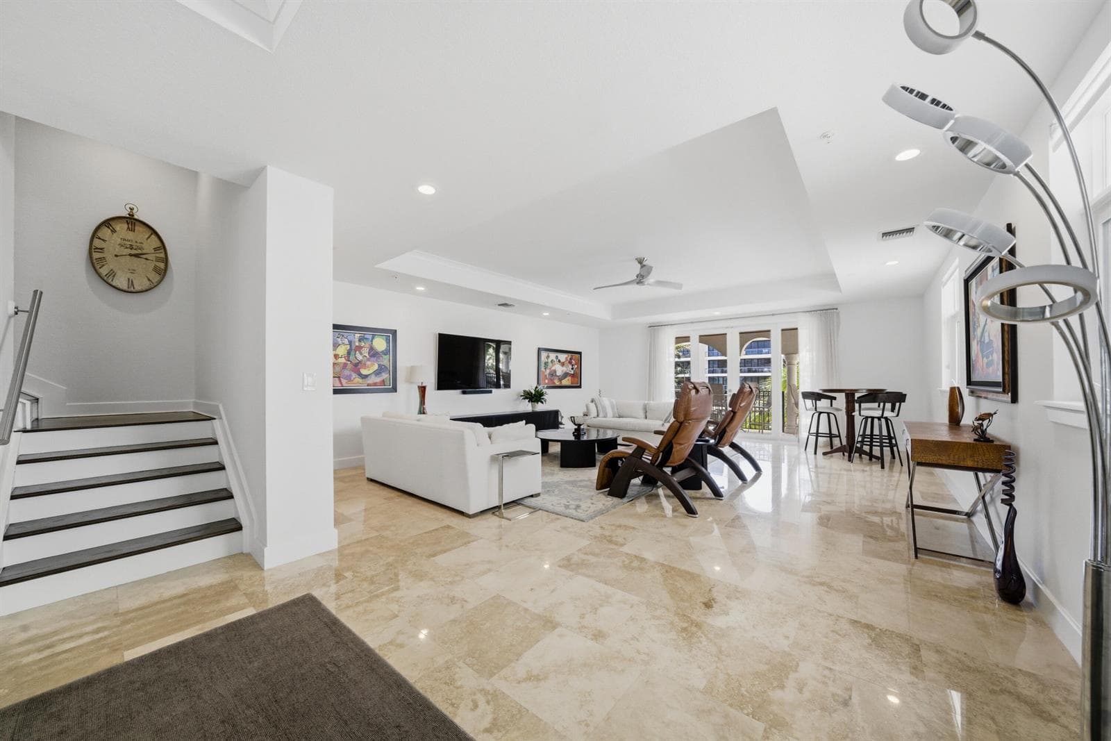 69 Isle Of Venice Drive photo 5