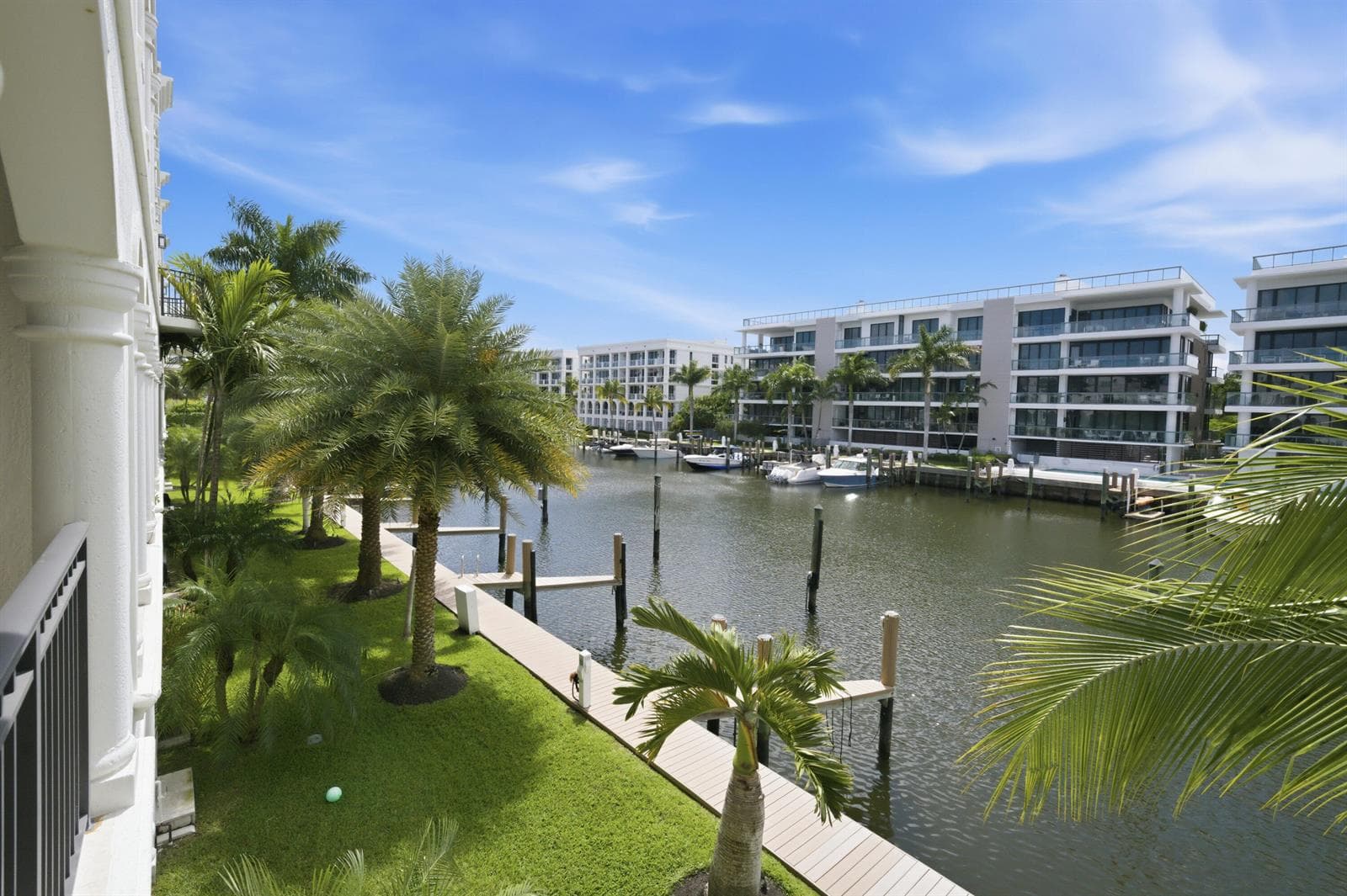 69 Isle Of Venice Drive photo 9
