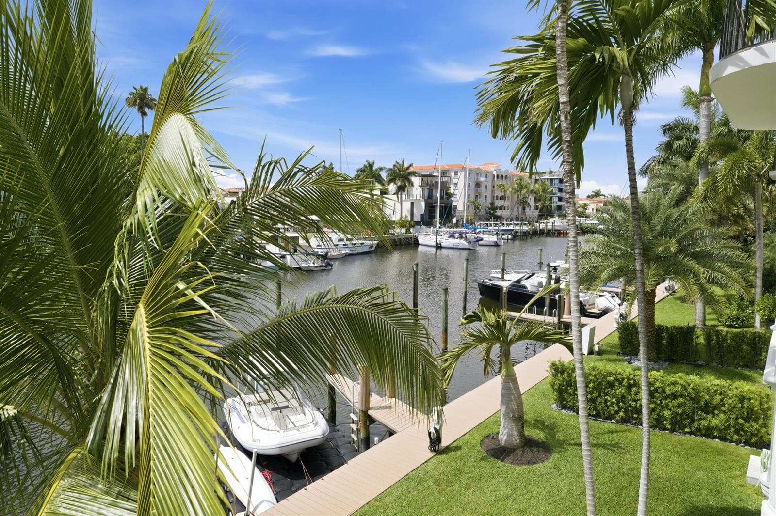 69 Isle Of Venice Drive photo 10